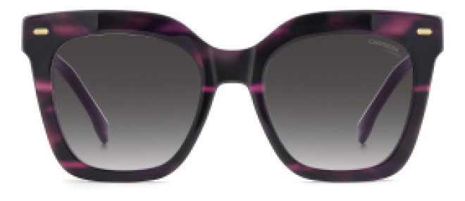 Carrera CA3086/S 7FF 9O