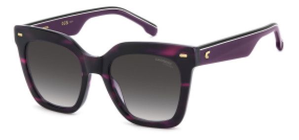 Carrera CA3086/S 7FF 9O