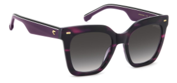 Carrera CA3086/S 7FF 9O