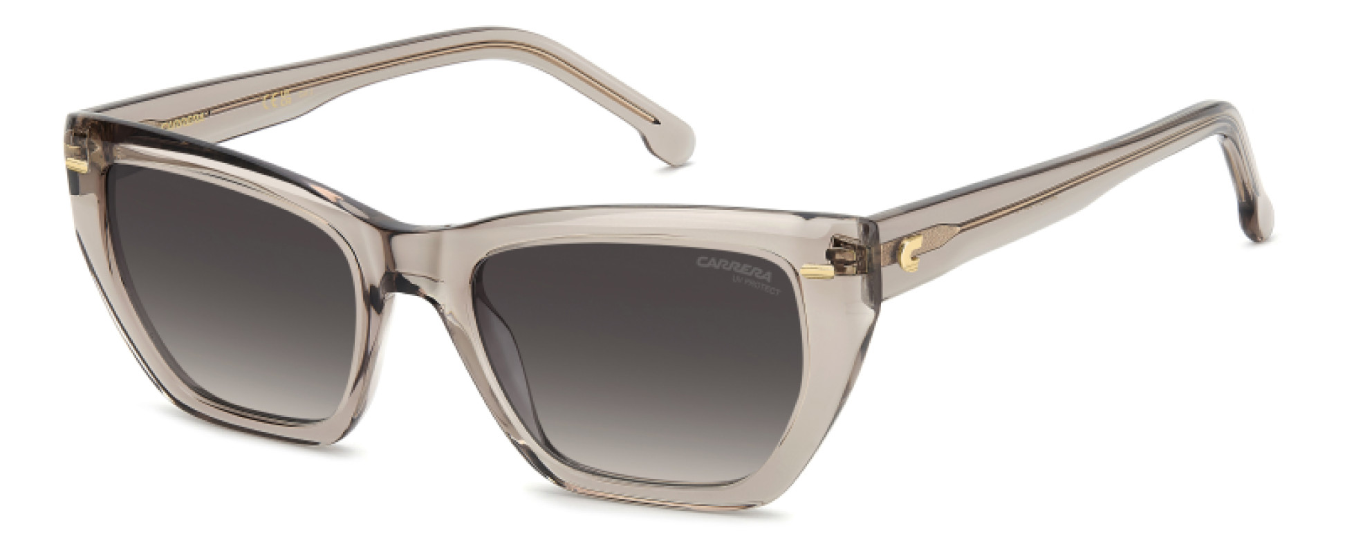 Carrera CA3081/S FWM 9O