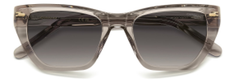 Carrera CA3081/S FWM 9O