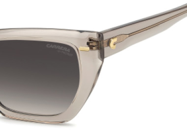 Carrera CA3081/S FWM 9O