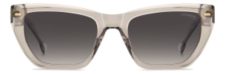 Carrera CA3081/S FWM 9O