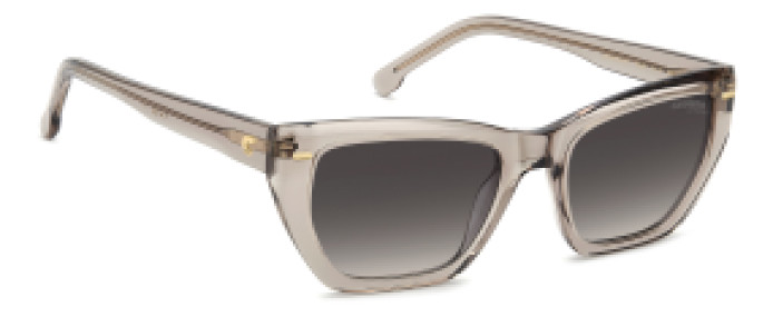 Carrera CA3081/S FWM 9O