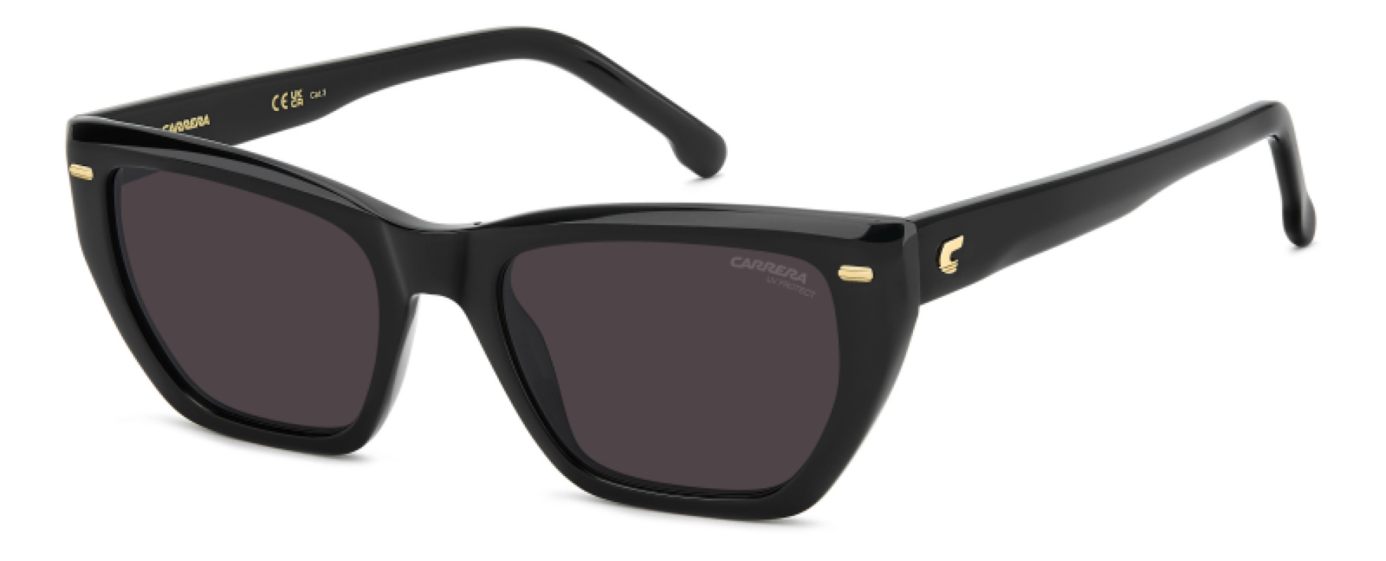 Carrera CA3081/S 807 K2