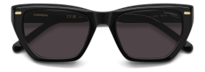 Carrera CA3081/S 807 K2