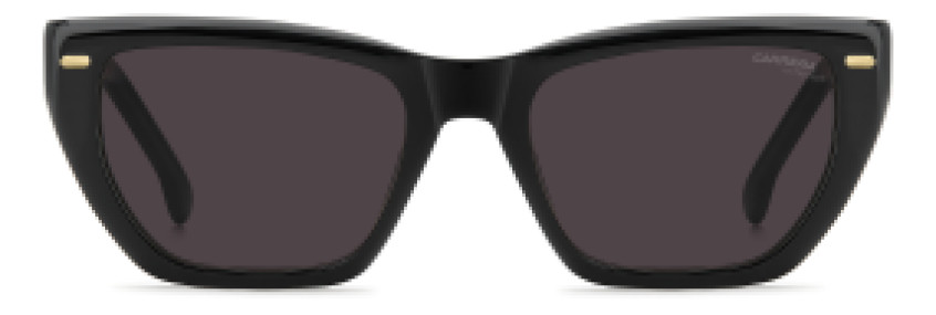 Carrera CA3081/S 807 K2