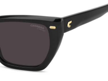 Carrera CA3081/S 807 K2