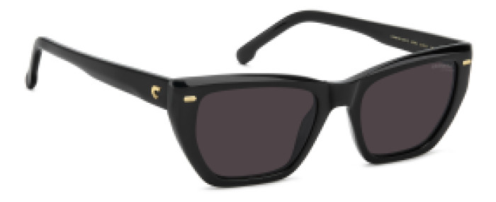 Carrera CA3081/S 807 K2