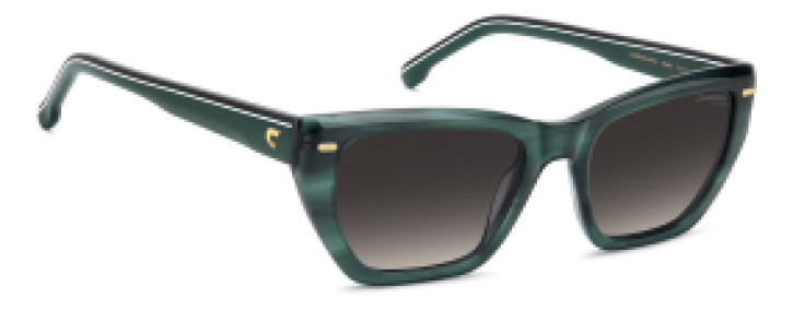 Carrera CA3081/S 6AK 9O