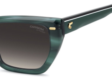 Carrera CA3081/S 6AK 9O