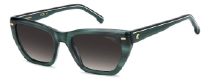 Carrera CA3081/S 6AK 9O