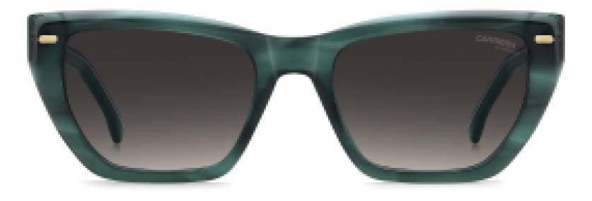 Carrera CA3081/S 6AK 9O