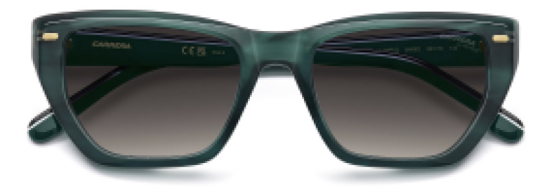 Carrera CA3081/S 6AK 9O