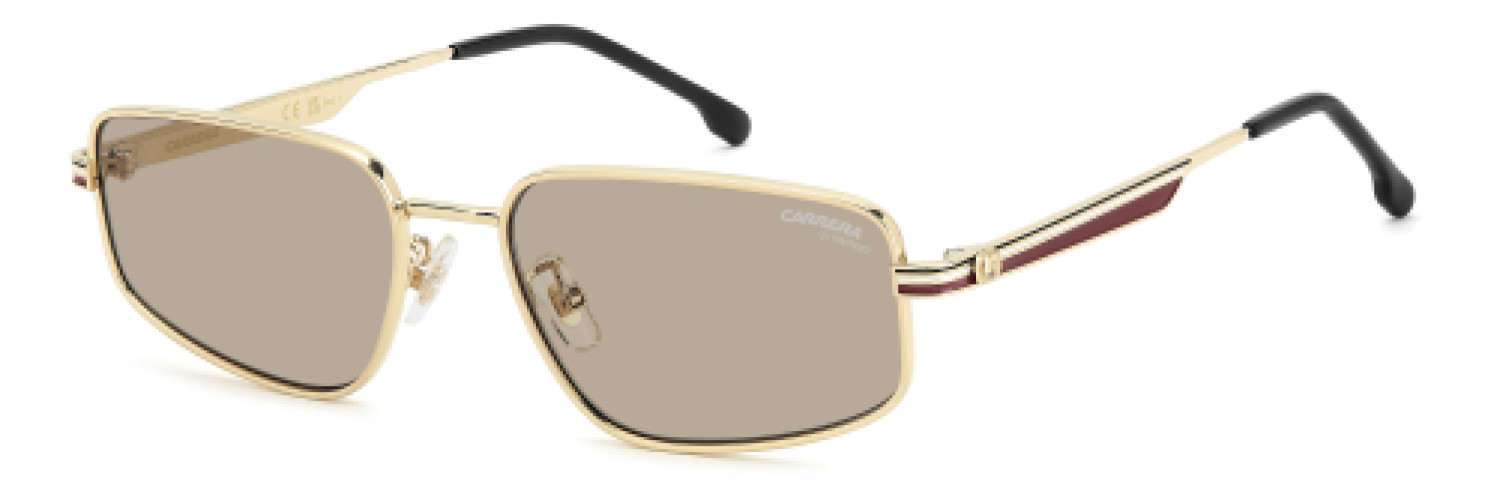 Carrera CA3087/S NOA 70