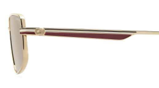 Carrera CA3087/S NOA 70