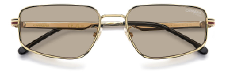 Carrera CA3087/S NOA 70