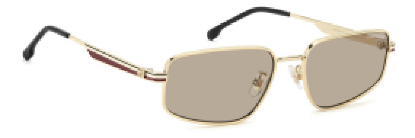 Carrera CA3087/S NOA 70