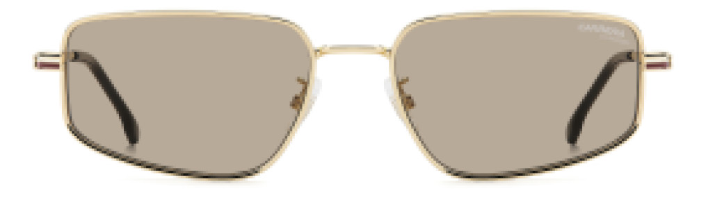 Carrera CA3087/S NOA 70
