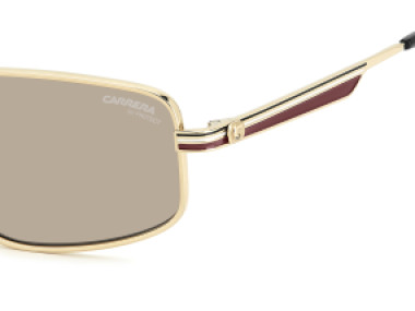 Carrera CA3087/S NOA 70