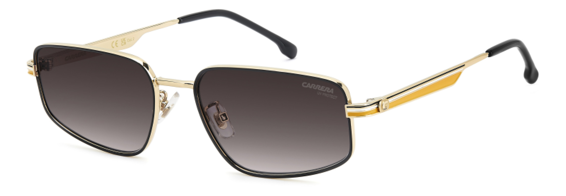 Carrera CA3087/S LPE 3X