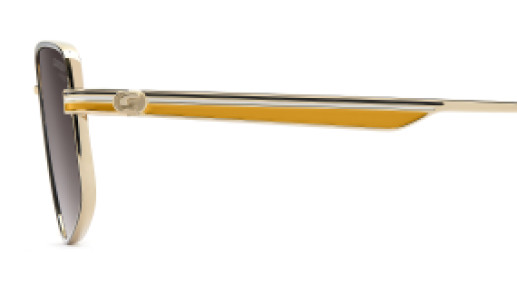 Carrera CA3087/S LPE 3X