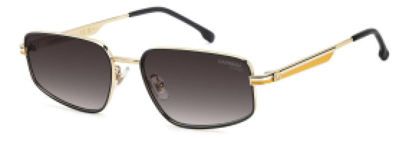 Carrera CA3087/S LPE 3X