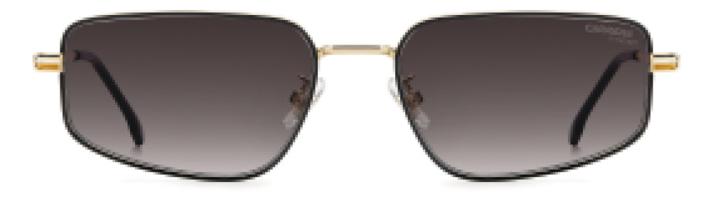 Carrera CA3087/S LPE 3X