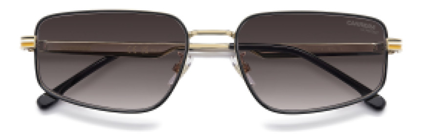 Carrera CA3087/S LPE 3X
