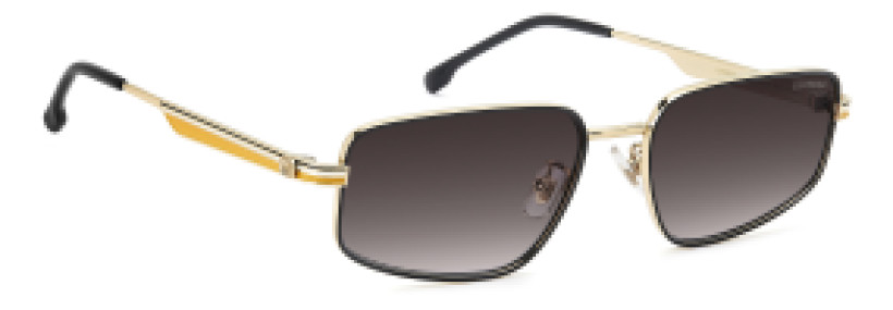 Carrera CA3087/S LPE 3X