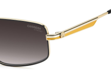 Carrera CA3087/S LPE 3X