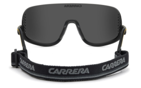 Carrera CAEYEDRA 003 IR