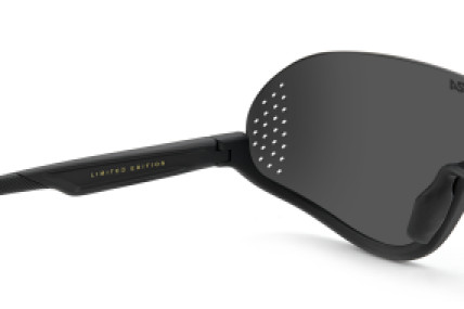 Carrera CAEYEDRA 003 IR