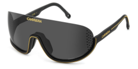 Carrera CAEYEDRA 003 IR