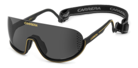 Carrera CAEYEDRA 003 IR