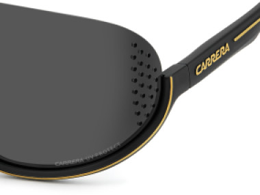 Carrera CAEYEDRA 003 IR