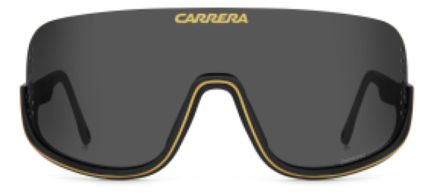 Carrera CAEYEDRA 003 IR
