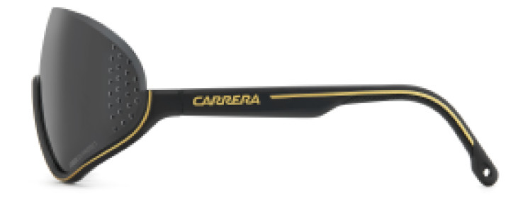Carrera CAEYEDRA 003 IR