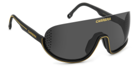 Carrera CAEYEDRA 003 IR