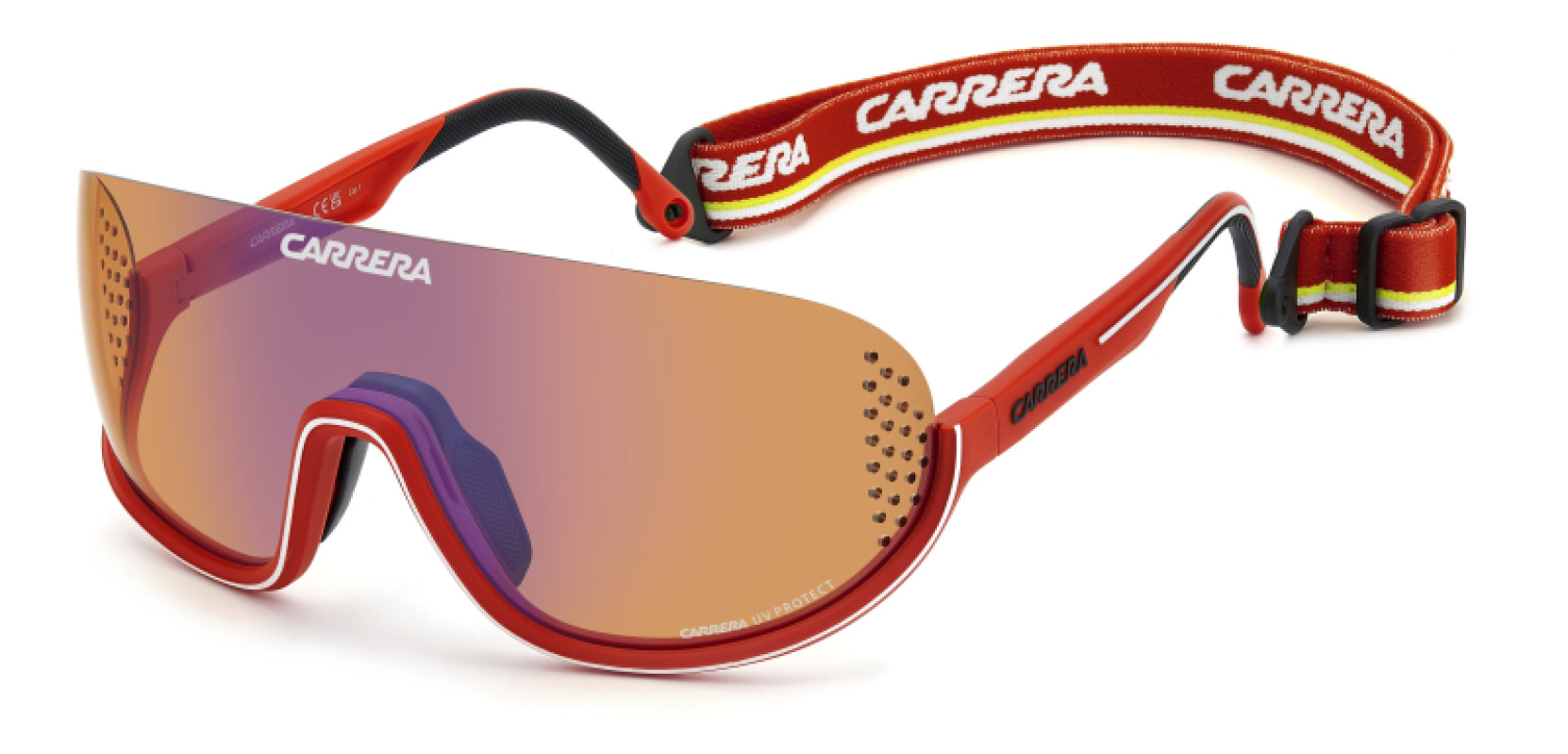 Carrera CAEYEDRA 0Z3 DP