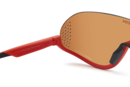 Carrera CAEYEDRA 0Z3 DP