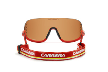 Carrera CAEYEDRA 0Z3 DP