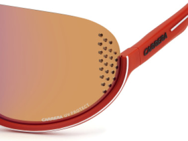 Carrera CAEYEDRA 0Z3 DP