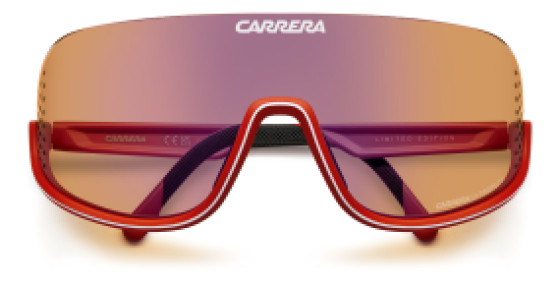 Carrera CAEYEDRA 0Z3 DP