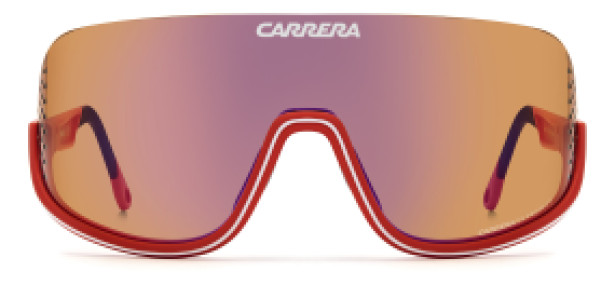 Carrera CAEYEDRA 0Z3 DP