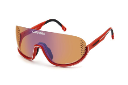 Carrera CAEYEDRA 0Z3 DP