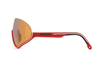 Carrera CAEYEDRA 0Z3 DP
