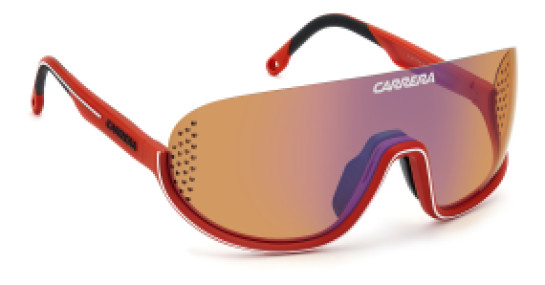 Carrera CAEYEDRA 0Z3 DP