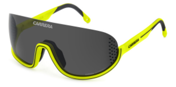 Carrera CAEYEDRA 2V7 IR