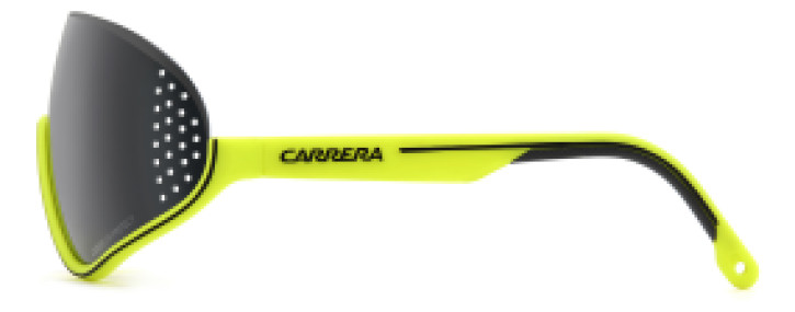 Carrera CAEYEDRA 2V7 IR
